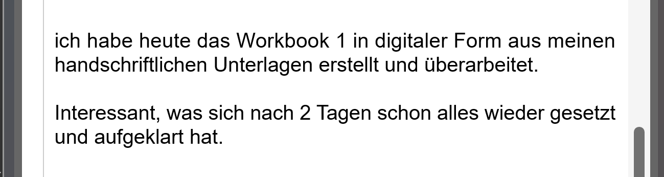Screenshot 2025-07-07 120604