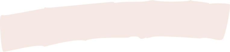marker-element-rose (8)