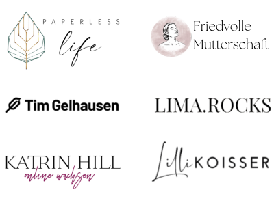 Website_Logo_Kunden_Mobil_400x300_3
