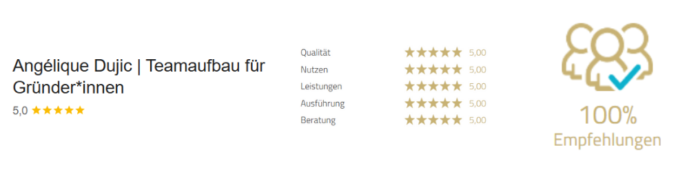 Website_Rezensionen_mobil_400 x 600