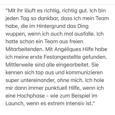Website_Testimonials_Screenshots_Quadratisch1