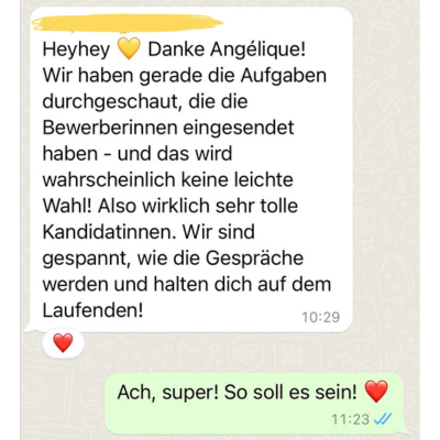 Website_Testimonials_Screenshots_Quadratisch2