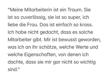Website_Testimonials_Screenshots_Rechteckgroß1