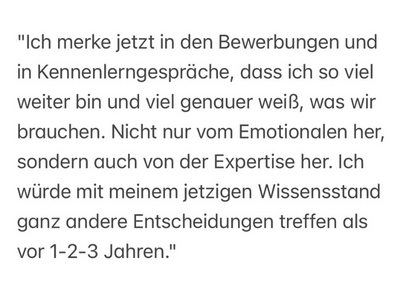 Website_Testimonials_Screenshots_Rechteckgroß2