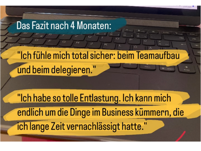 Website_Testimonials_Screenshots_Rechteckgroß3
