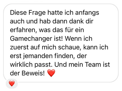 Website_Testimonials_Screenshots_Rechteckgroß4