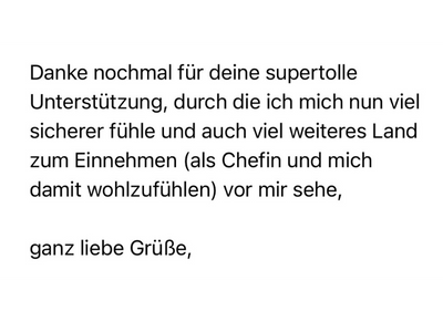 Website_Testimonials_Screenshots_Rechteckgroß5
