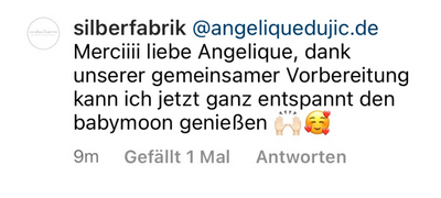 Website_Testimonials_Screenshots_Rechteckschmal1