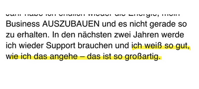 Website_Testimonials_Screenshots_Rechteckschmal2