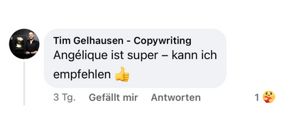 Website_Testimonials_Screenshots_Rechteckschmal3