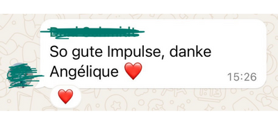 Website_Testimonials_Screenshots_Rechteckschmal4
