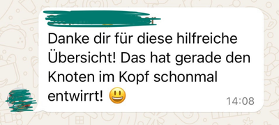 Website_Testimonials_Screenshots_Rechteckschmal5