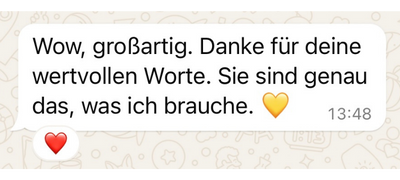 Website_Testimonials_Screenshots_Rechteckschmal6