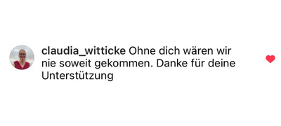 Website_Testimonials_Screenshots_Rechteckschmal7