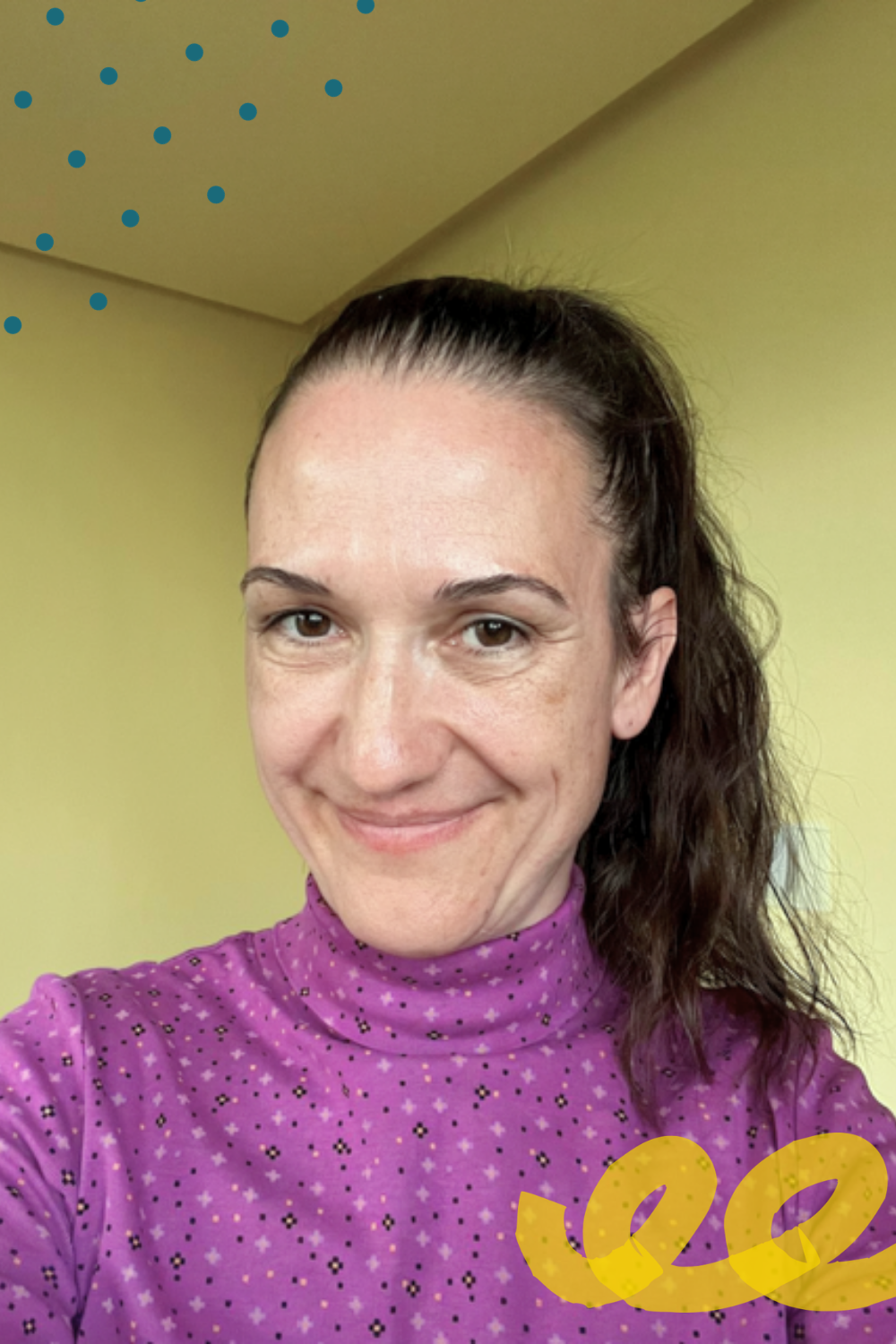 Blog_FranziskaProbst_Foto Trenner_Angelique Dujic Gespräch im Podcast